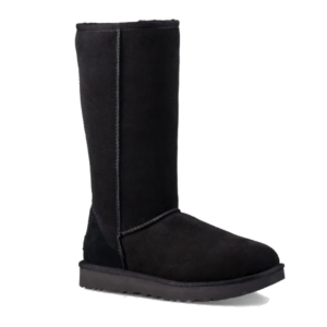 Women's Classic Tall Boot by UGG