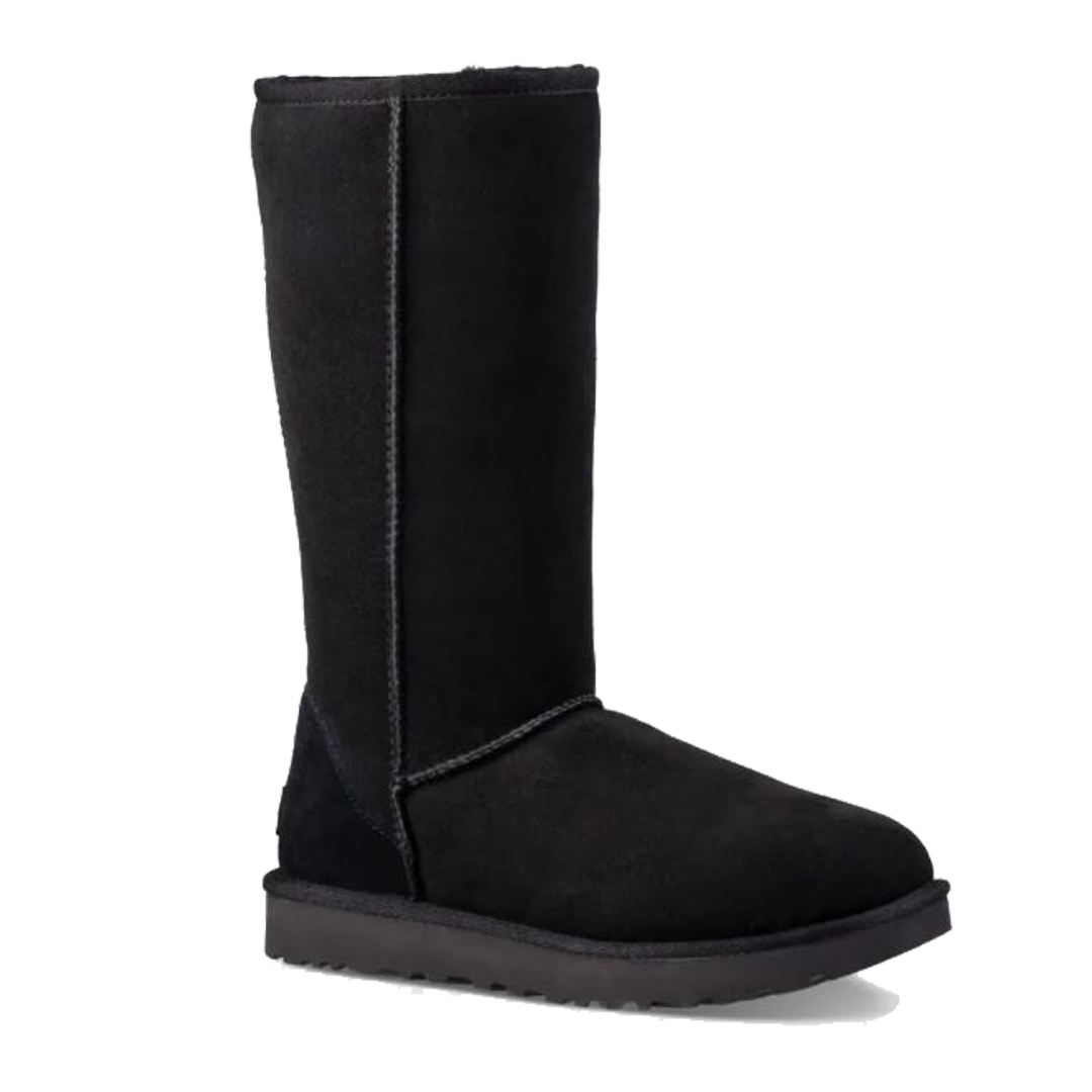 Women's Classic Tall Boot by UGG