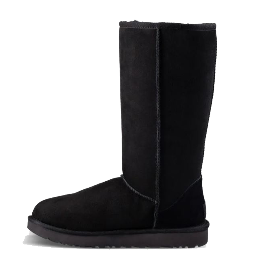 Women's Classic Tall Boot by UGG - Image 2