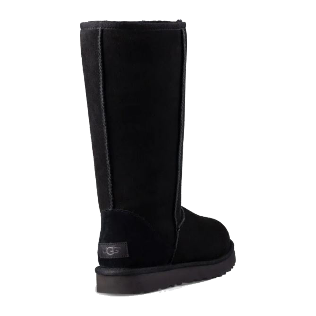 Women's Classic Tall Boot by UGG - Image 3