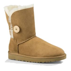 Women's Bailey Button II by UGG