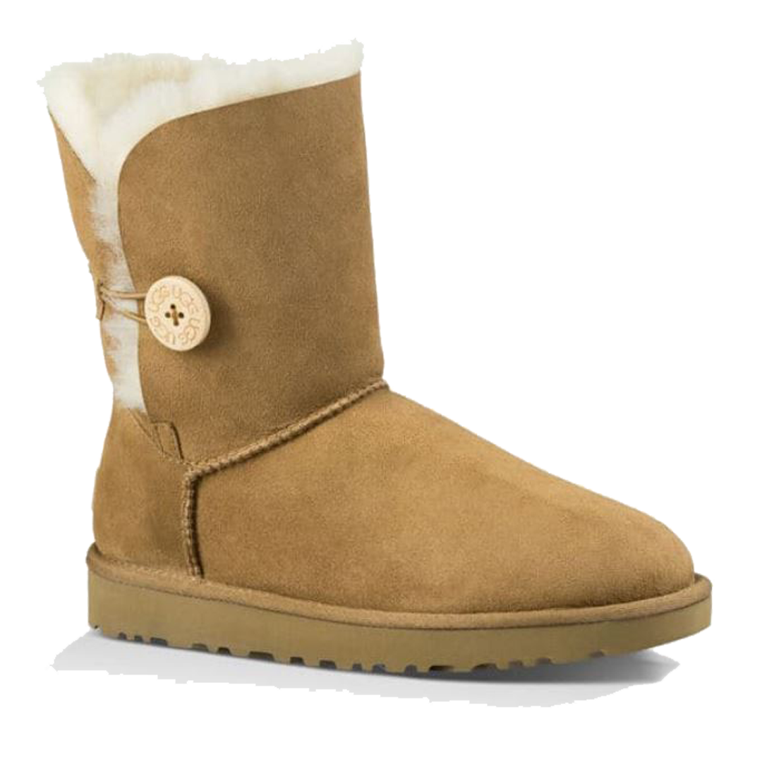 Women's Bailey Button II by UGG