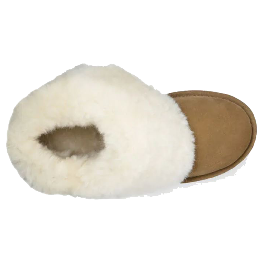 Women's Bailey Button II by UGG - Image 4