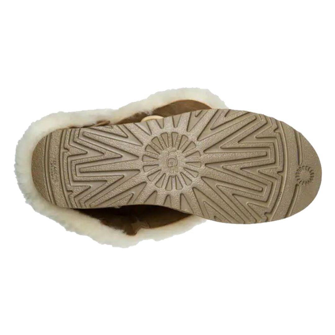 Women's Bailey Button II by UGG - Image 5