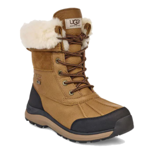 Women's Adirondack Boot III by UGG