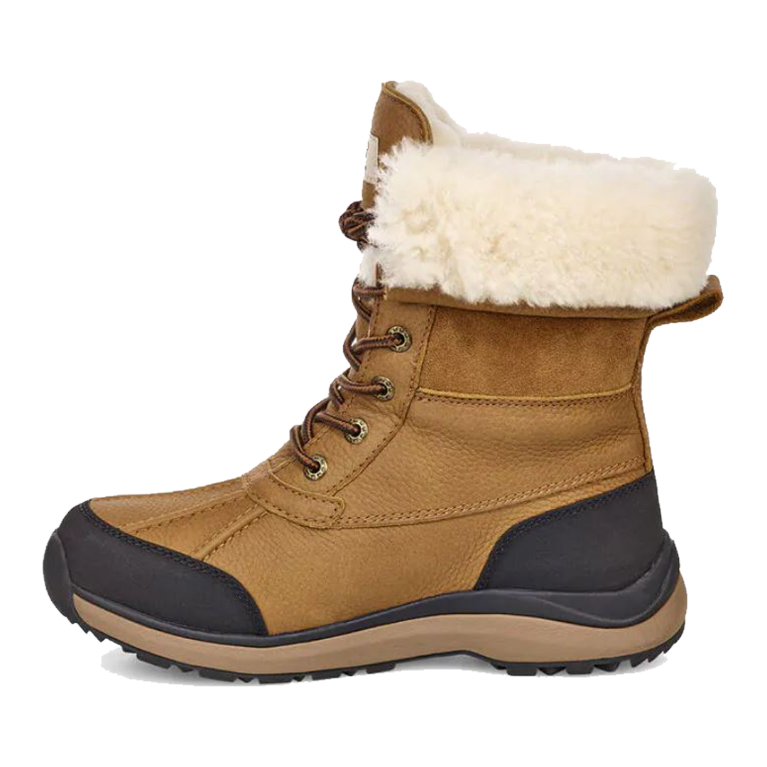 Women's Adirondack Boot III by UGG - Image 2