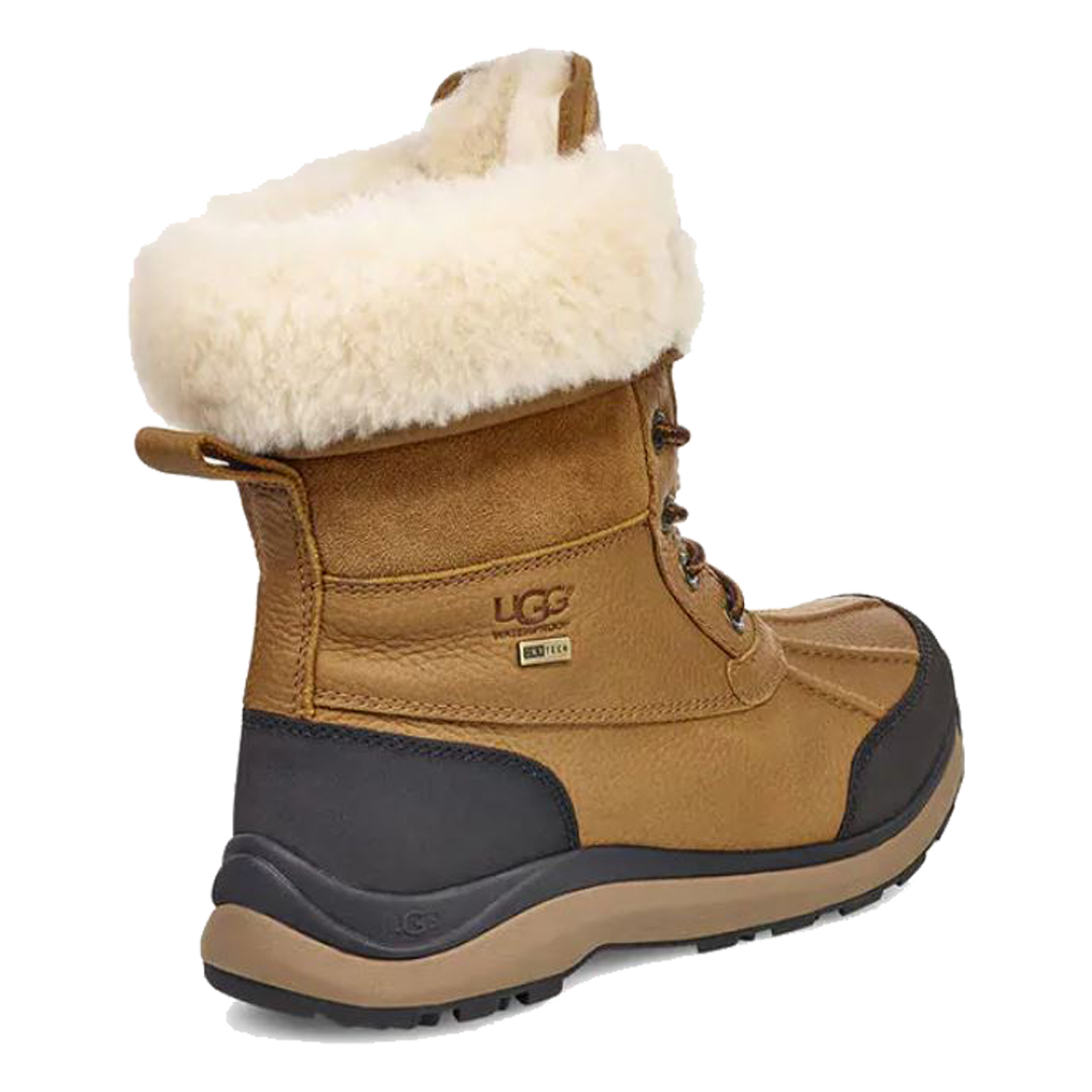 Women's Adirondack Boot III by UGG - Image 3