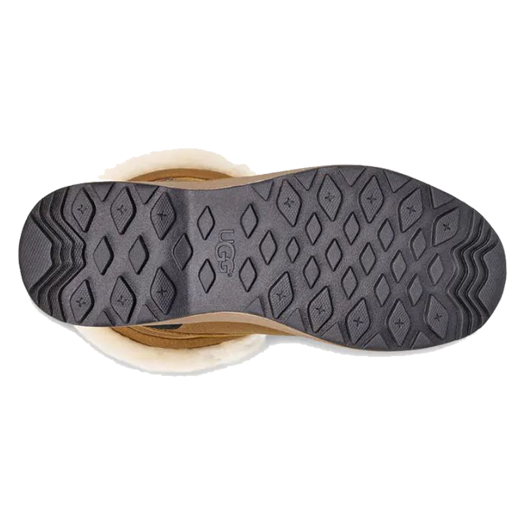 Women's Adirondack Boot III by UGG - Image 5