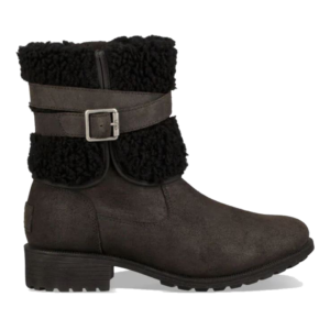 Women's Blayre Boot III by UGG