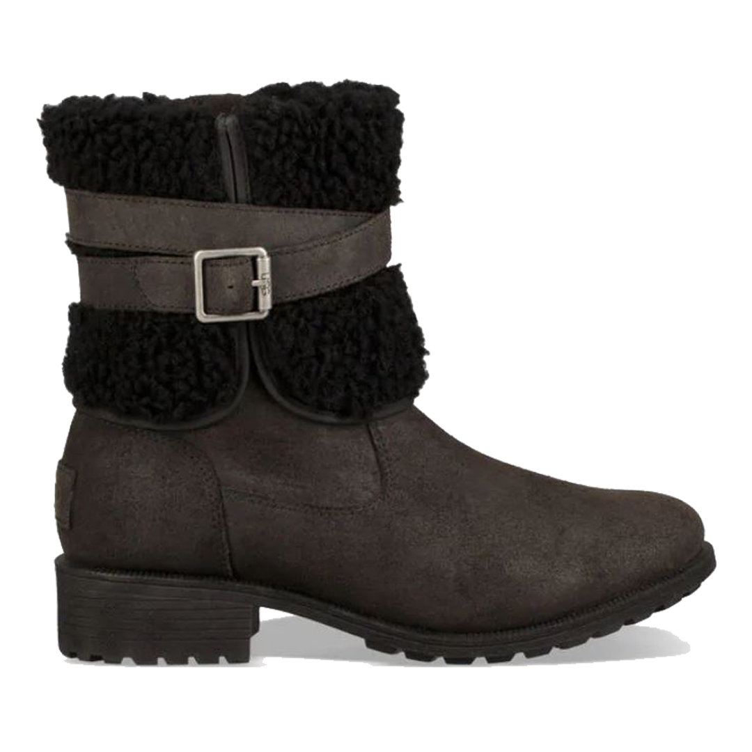 Women's Blayre Boot III by UGG