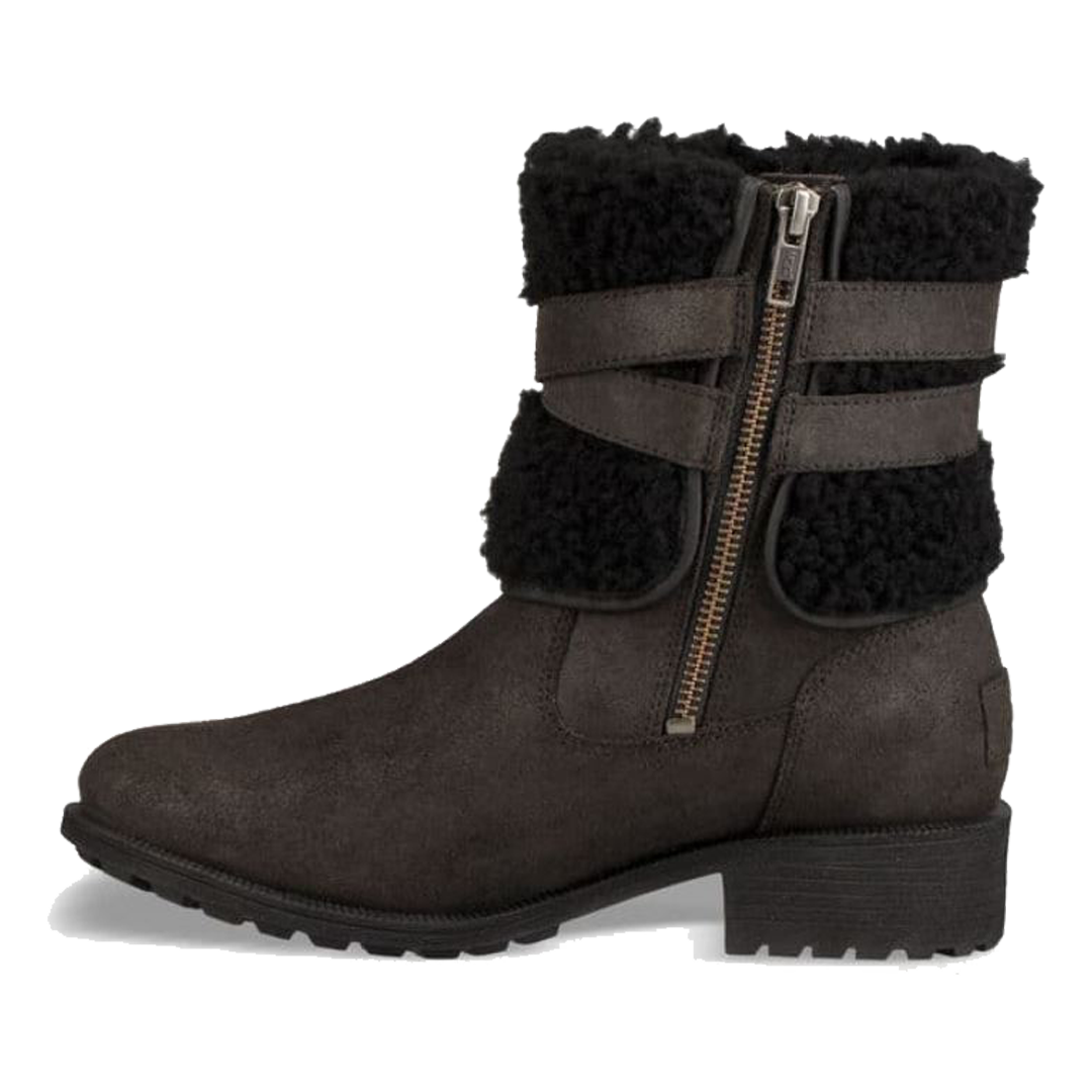 Women's Blayre Boot III by UGG - Image 2