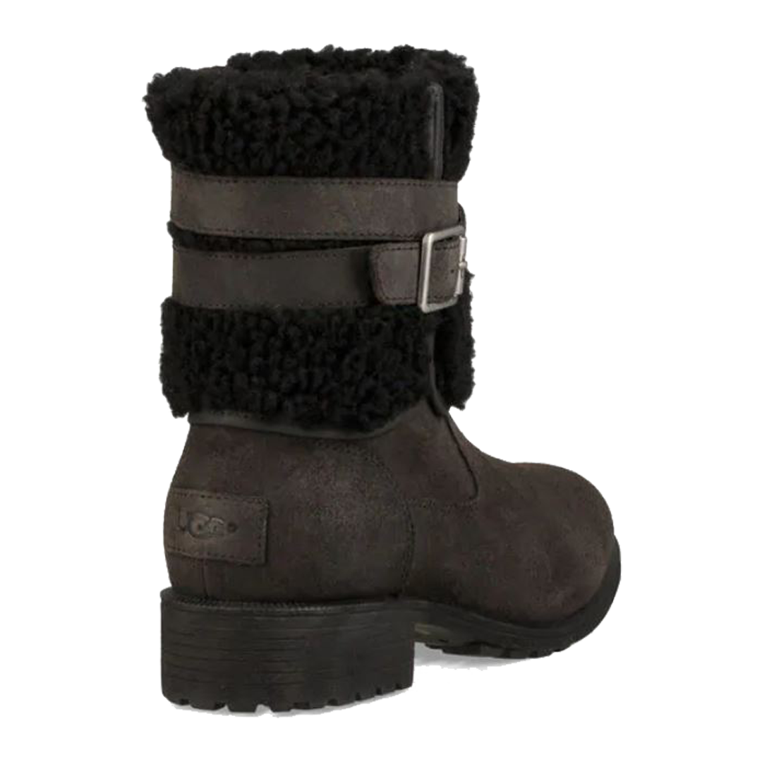 Women's Blayre Boot III by UGG - Image 3