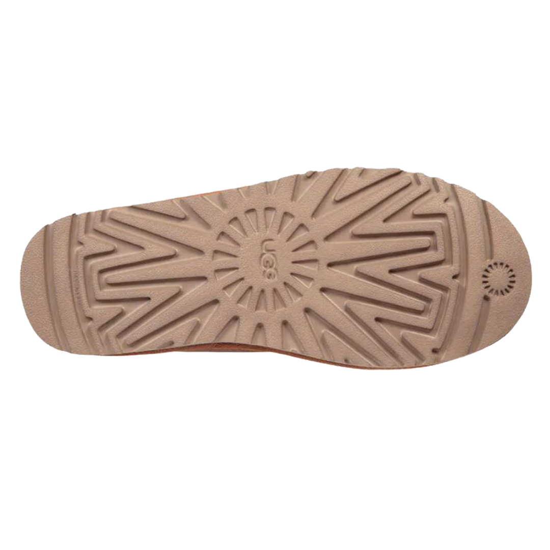 Men's Leather Neumel Boot by UGG - Image 6