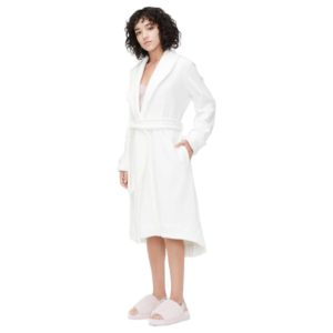 Women's Duffield II Robe by UGG