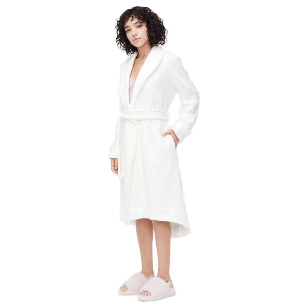 Women's Duffield II Robe by UGG