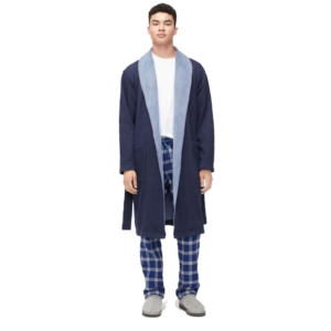 Men's Robinson Robe by UGG