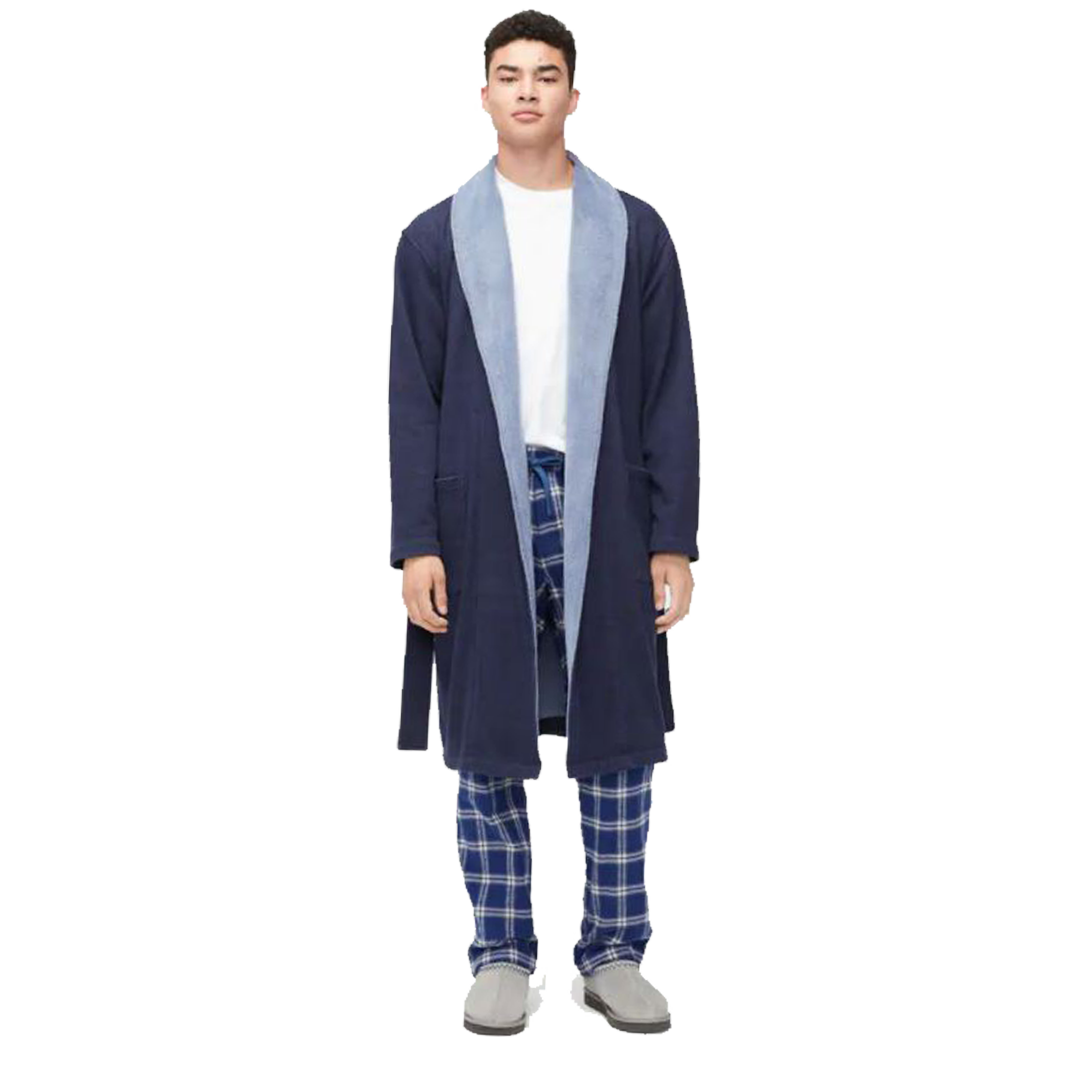 Men's Robinson Robe by UGG