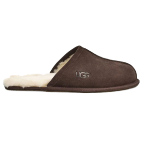 Men's Scuff Slipper by UGG