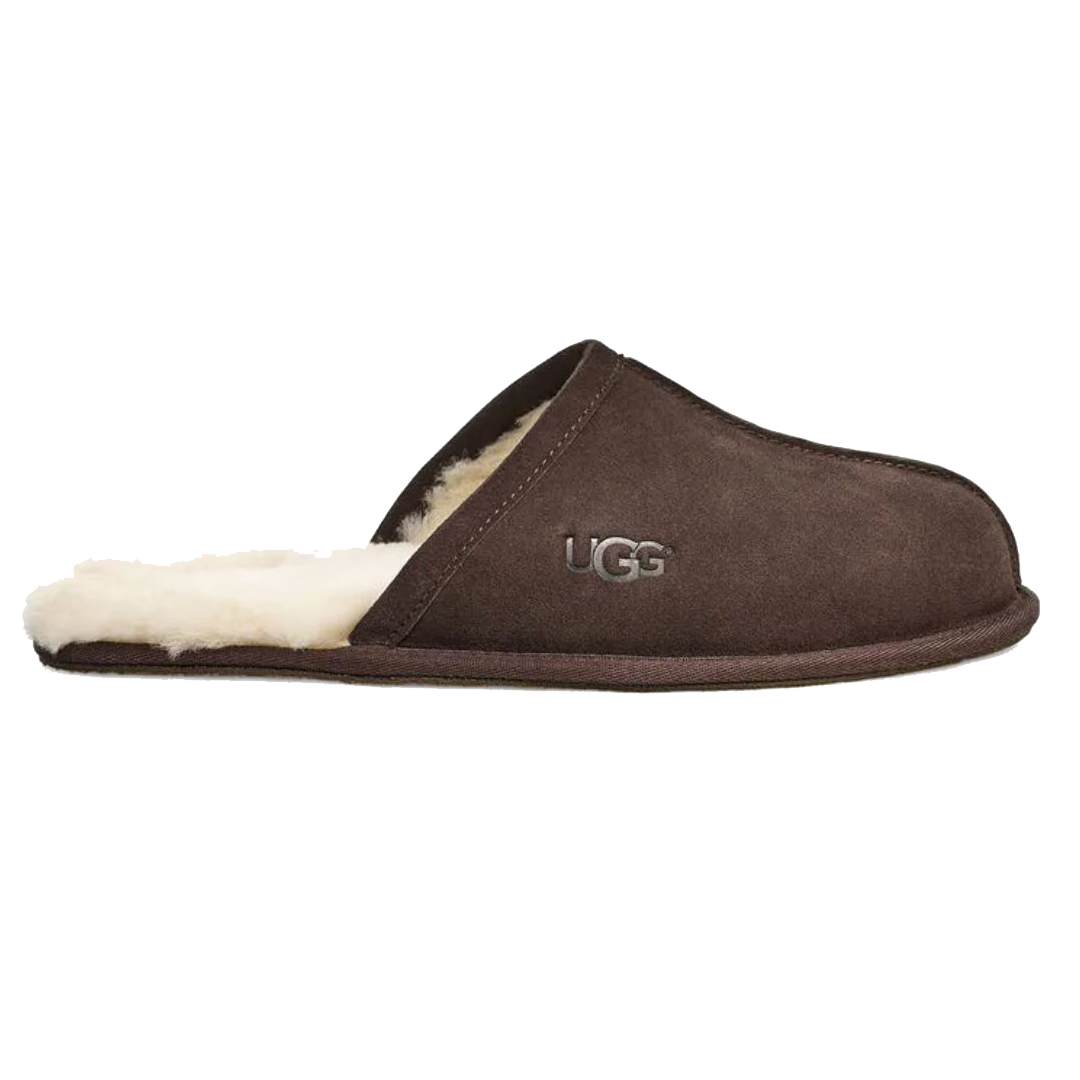 Men's Scuff Slipper by UGG
