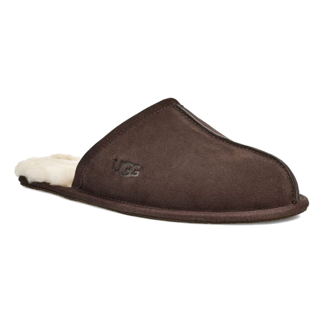 Men's Scuff Slipper by UGG - Image 2