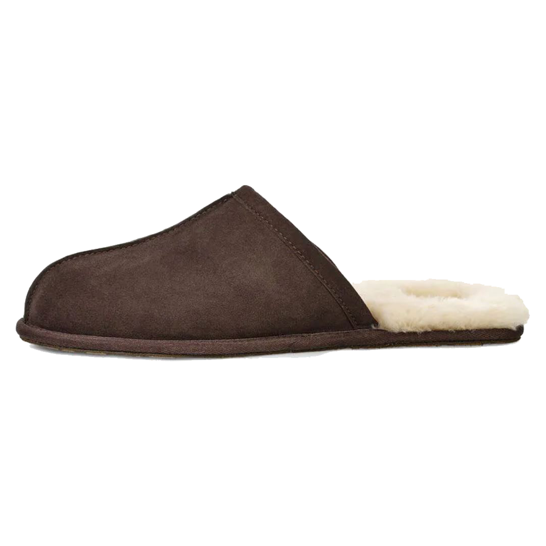 Men's Scuff Slipper by UGG - Image 3