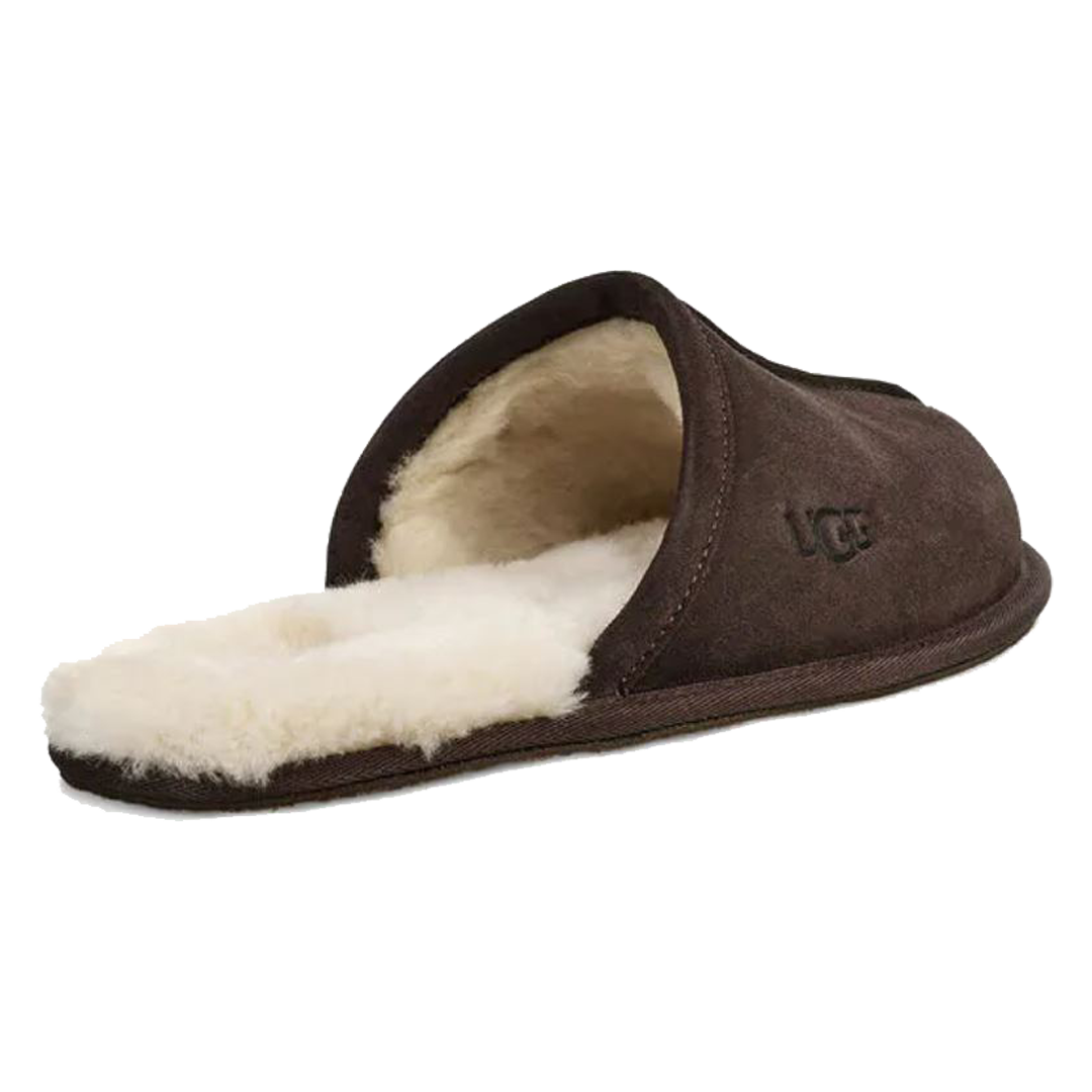 Men's Scuff Slipper by UGG - Image 4