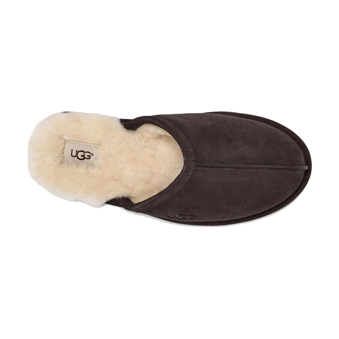 Men's Scuff Slipper by UGG - Image 5
