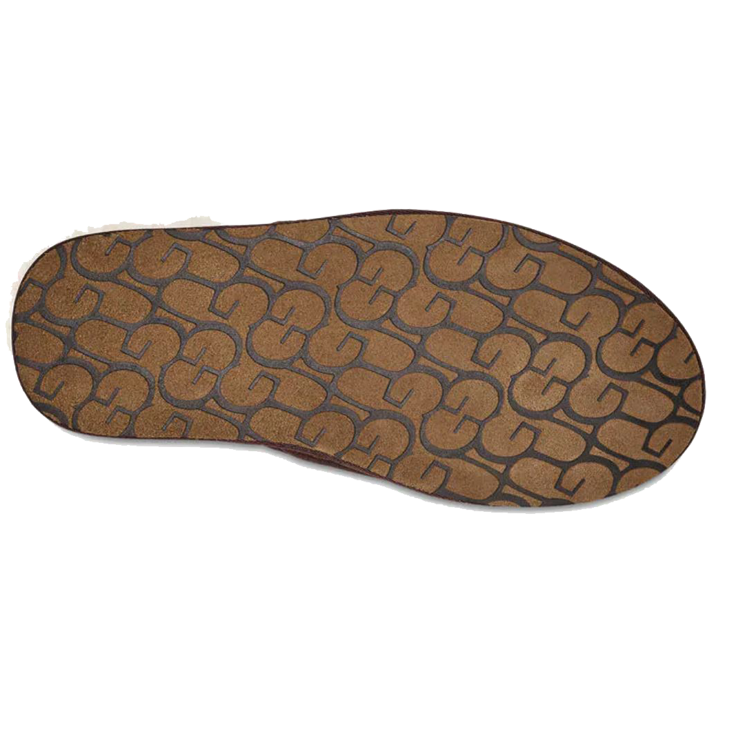 Men's Scuff Slipper by UGG - Image 6