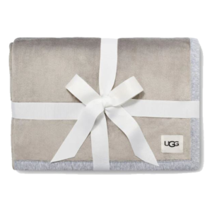 Duffield Throw II by UGG