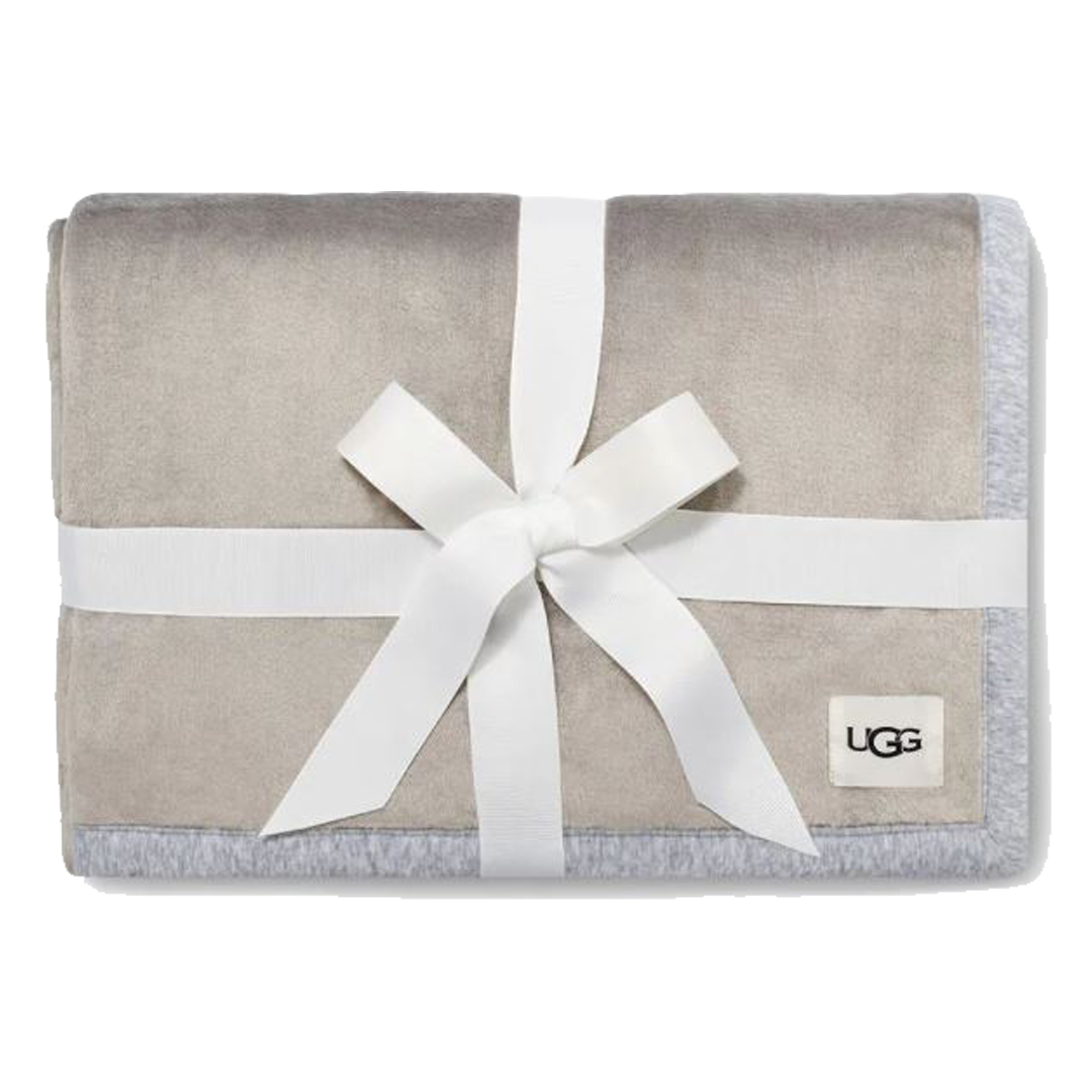 Duffield Throw II by UGG