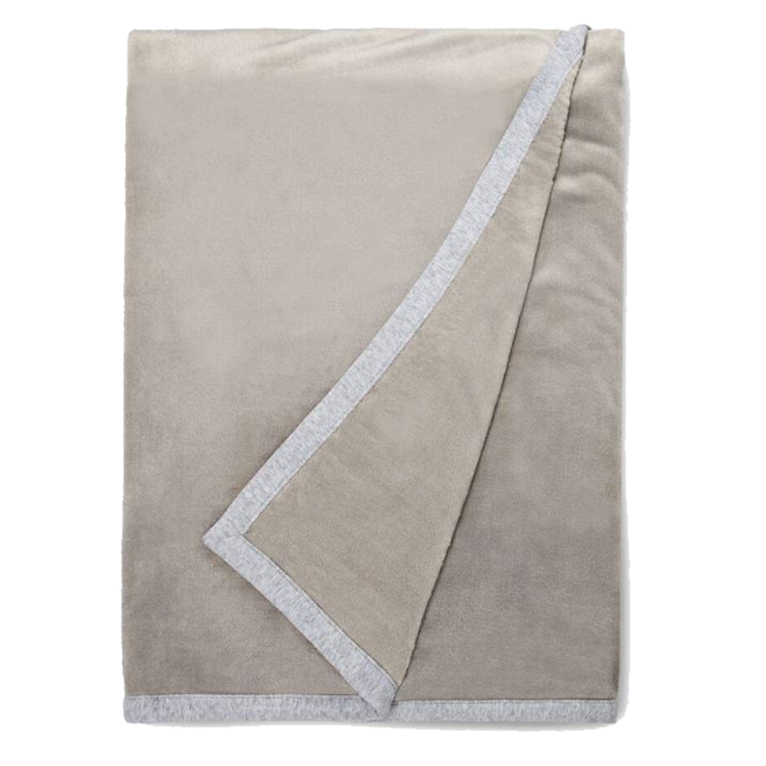 Duffield Throw II by UGG - Image 2