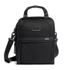 Alpha 3 Medium Travel Tote by Tumi