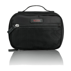 Accessories Pouch, Small by Tumi