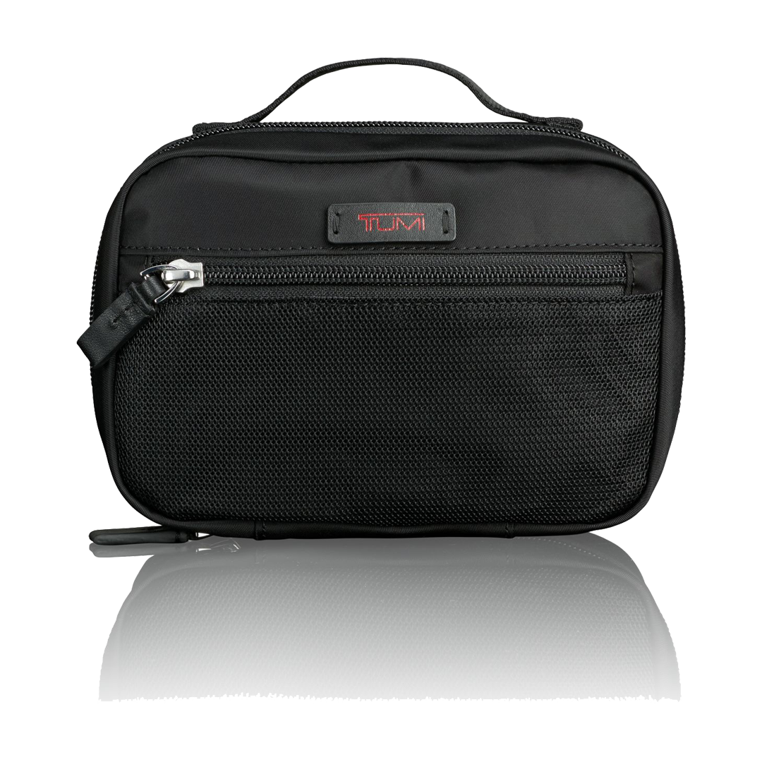 Accessories Pouch, Small by Tumi