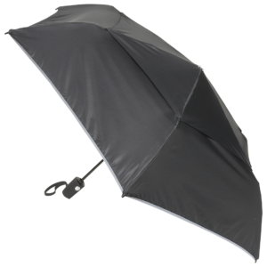 Medium Auto Close Umbrella by Tumi