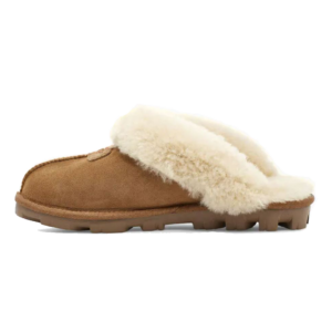 Women's Coquette Slipper by UGG