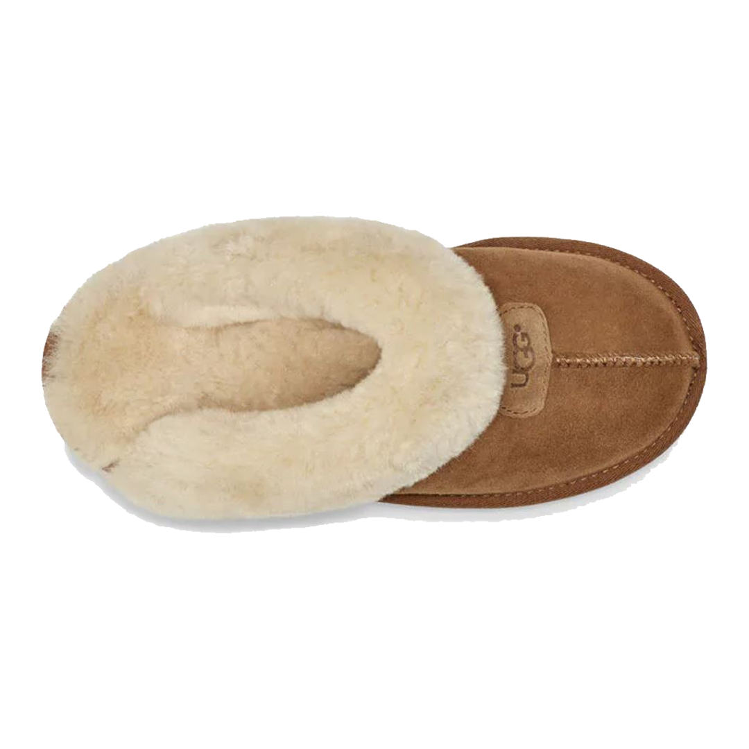 Women's Coquette Slipper by UGG - Image 3