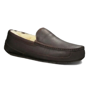 Men's Ascot Slipper by UGG