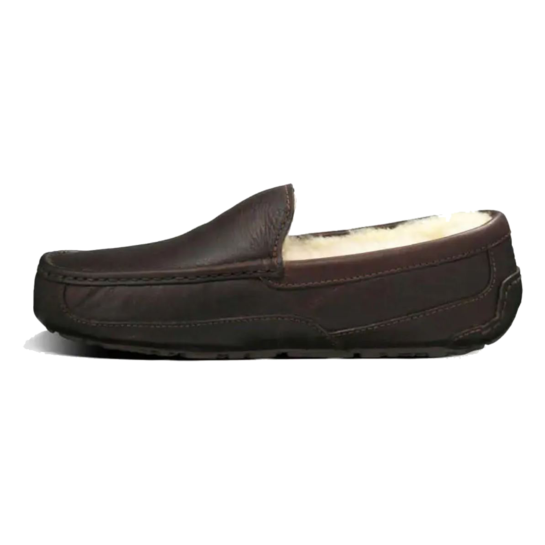 Men's Ascot Slipper by UGG - Image 2