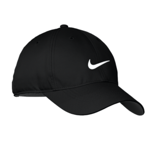 Dri-FIT Swoosh Front Cap by Nike