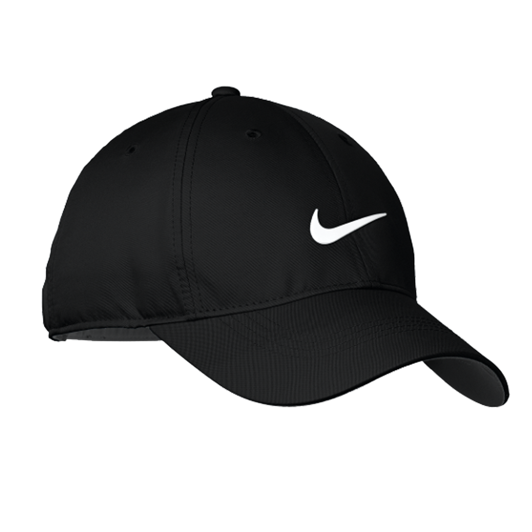 Dri-FIT Swoosh Front Cap by Nike