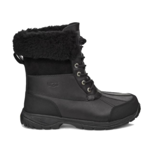 Men's Butte Boot by UGG