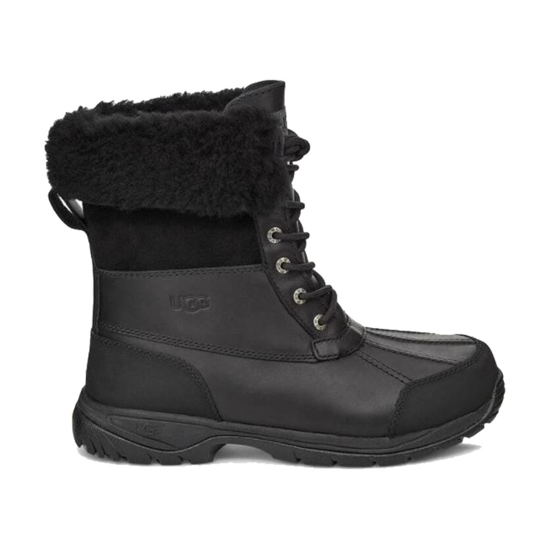 Men's Butte Boot by UGG