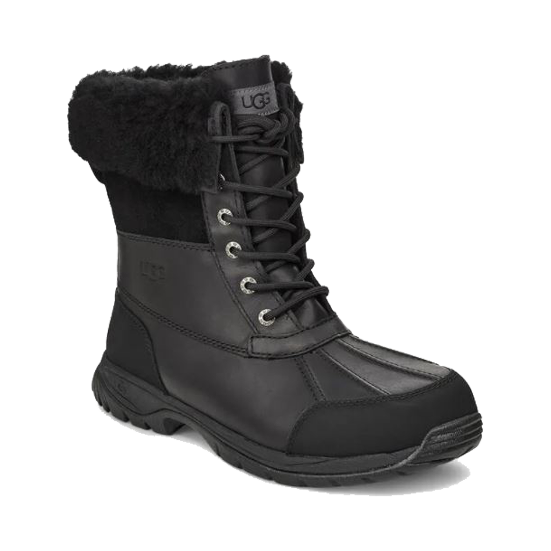 Men's Butte Boot by UGG - Image 2