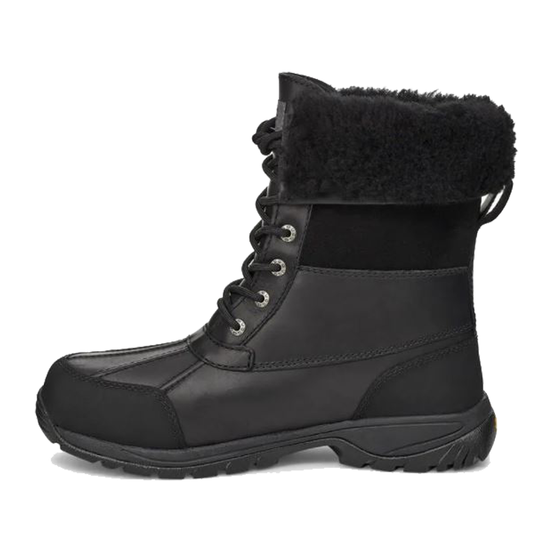 Men's Butte Boot by UGG - Image 3