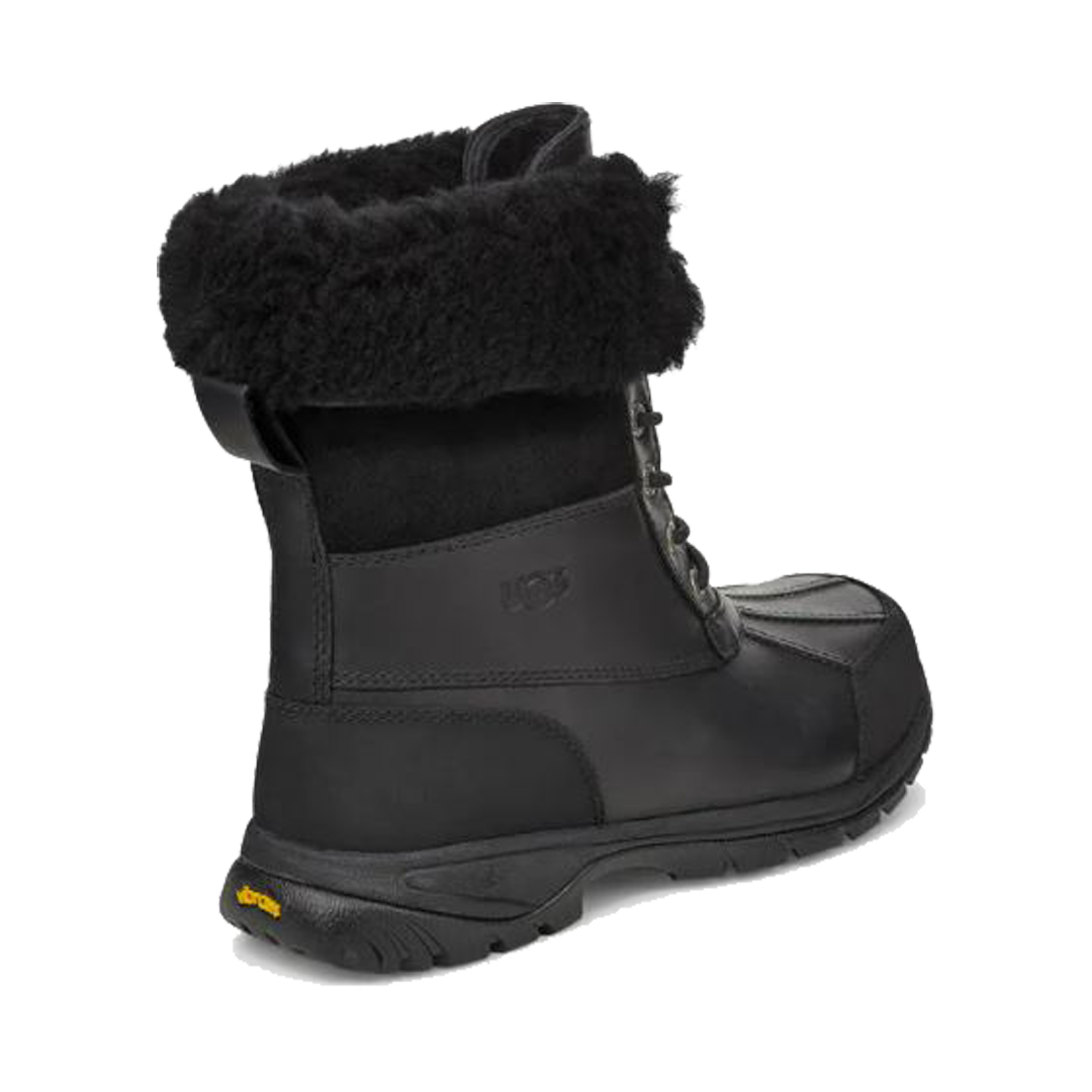 Men's Butte Boot by UGG - Image 4