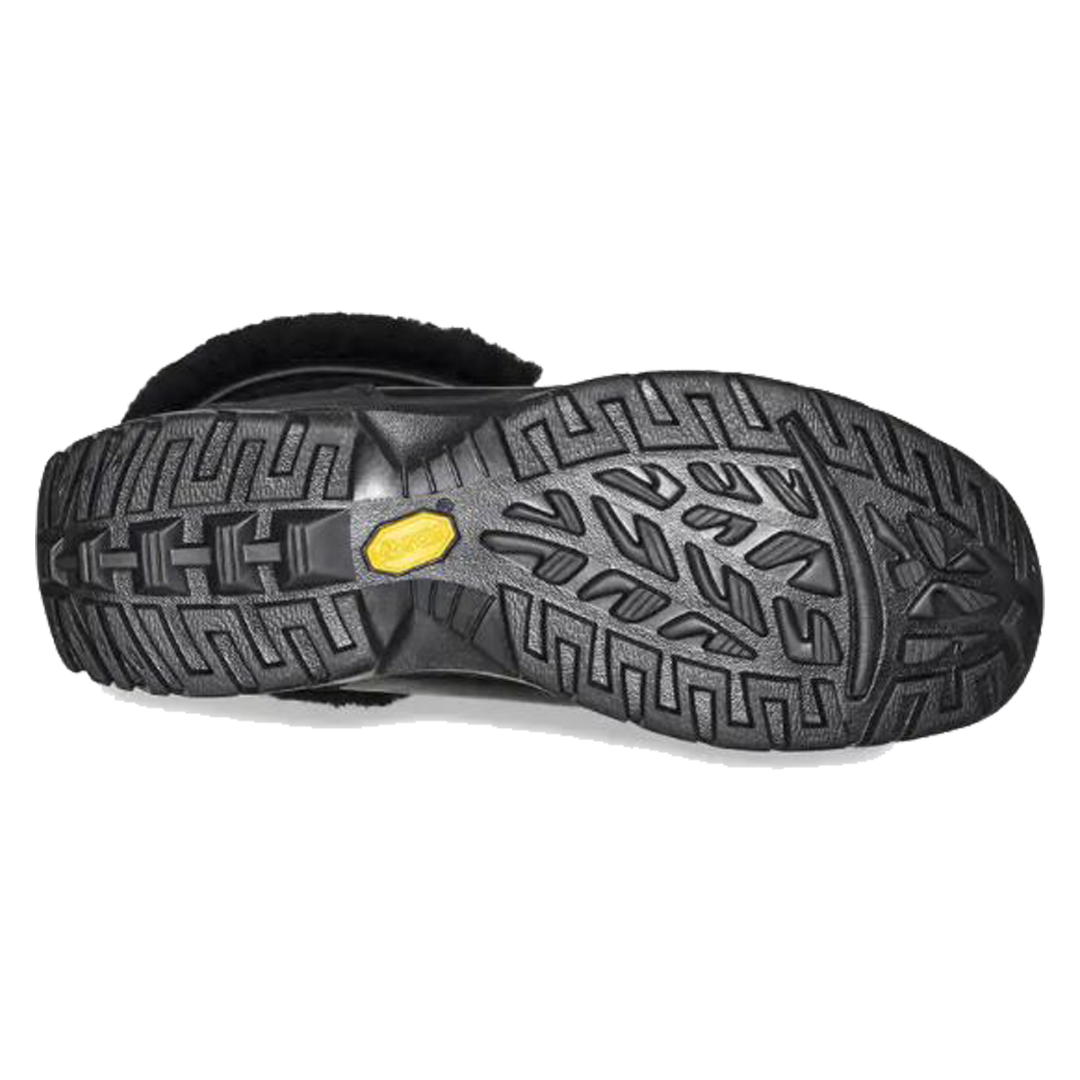 Men's Butte Boot by UGG - Image 5