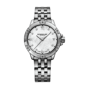 Tango by Raymond Weil