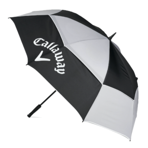 Tour Authentic 68" Umbrella by Callaway