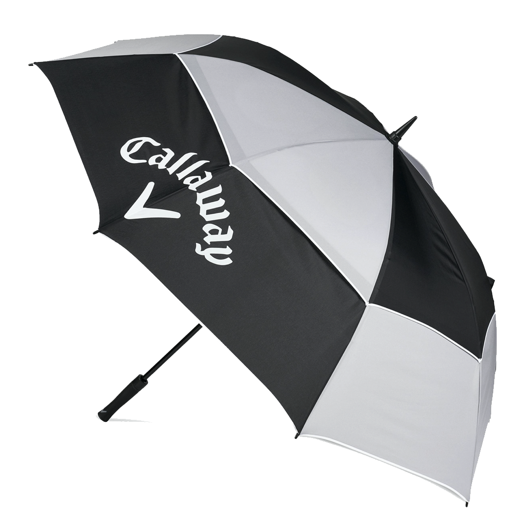 Tour Authentic 68" Umbrella by Callaway